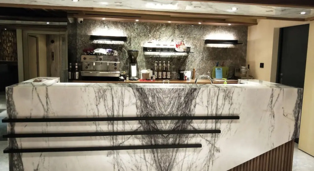 Jiashite Hotel, Rezervați Hotel Taoyuan 