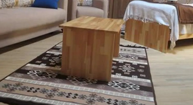 Obasya Otel, Book Hotel Yunus Emre Tyrkiet