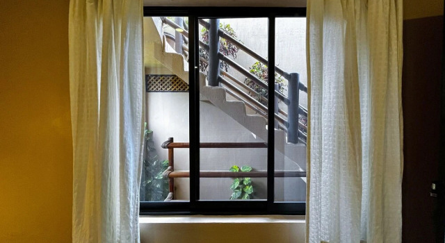 Номер Comfort Hotel Gallo de Mar