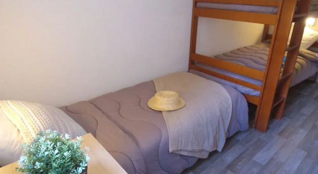VVF Pyrénées Canigou, Prenota Resort Prats-de-Mollo-la-Preste Pirenei orientali