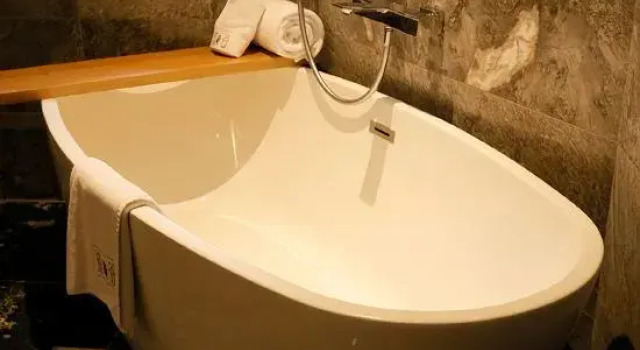 Люкс с видом на озеро Hangzhou Water Museum Tao Hotel