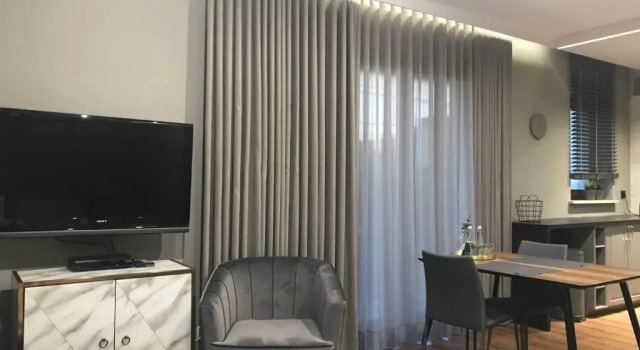 Apartament SUNTIME, Prenota Appartamento Radom 