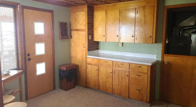 Lake Huron - 3 bedroom, 2 Bath Lake Front Condo - Sleeps 12, Rezerwuj Hotel Oscoda Michigan