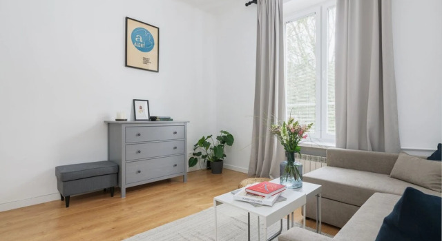 Little Home - New Deco
