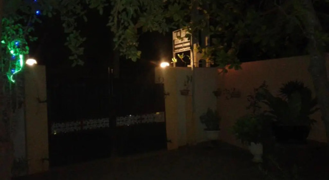 Kalpitiya Guest House, Buchen Sie Pension Günstige Hotels in Nordwestprovinz