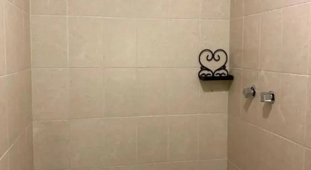 Номер Standard Hotel La Capilla
