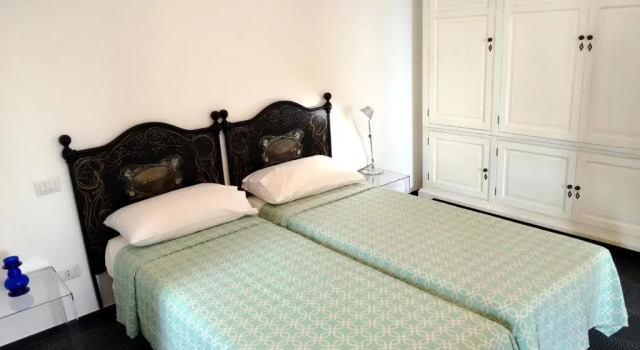 Люкс Avocado B&B Beyond