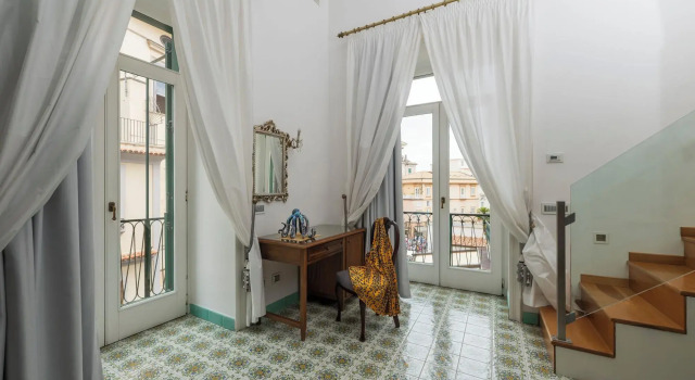 Residenza Luce