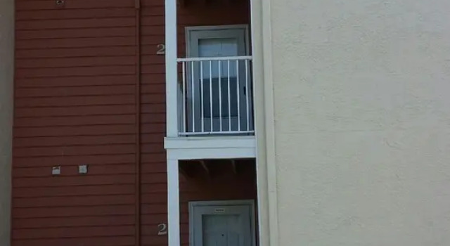 Tradewinds Condominiums #33 by Destin Getaways, Varaa Hotelli Hotellit Emerald Coast uima-altaalla, Uima-allas