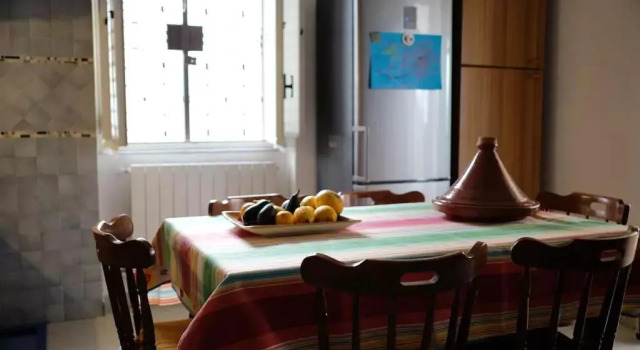 Lemontree House Bacoli, Rezerwuj Hotel Hotele w Bacoli z basenem, Basen