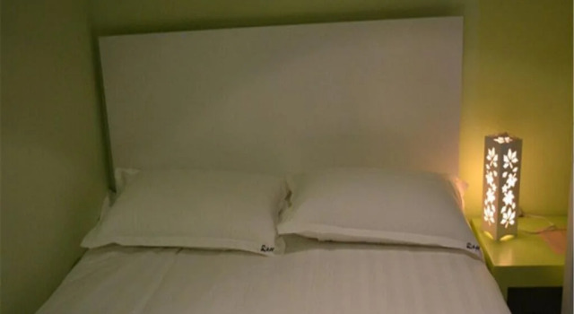 DH Boutique Hotel, Book Boutique Boutique Hotels in Chengdu, Boutique
