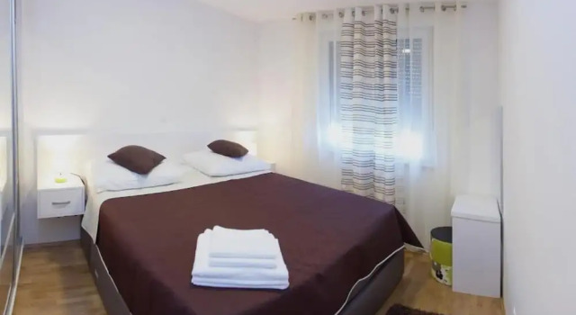 Апартаменты Superior Apartments Diamond