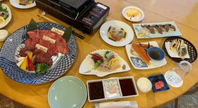 Tsuruya Hotel, Prenota Hotel Hitachinaka Ibaraki