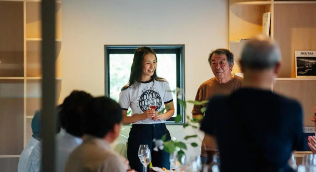 Takigahara Craft & Stay, Book Hotel Cheap Hotels in Hokuriku