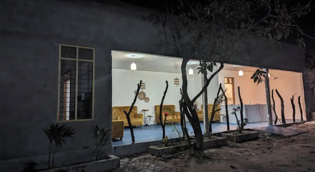 DoubleG Safaris and Camp Mikumi, Book Hotel Hotels in Mikumi with Breakfast, Breakfasts