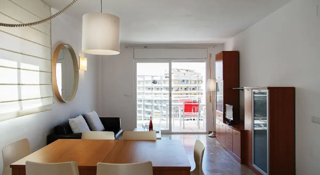 UHC Ventura Park Apartments