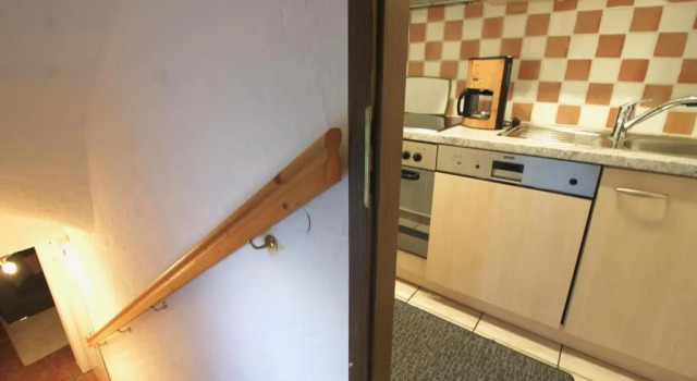 Small & Cozy 2 Bedroom City Apartment, Забронировать Апартаменты/квартира Апартаменты Тироля, Апартаменты/квартира