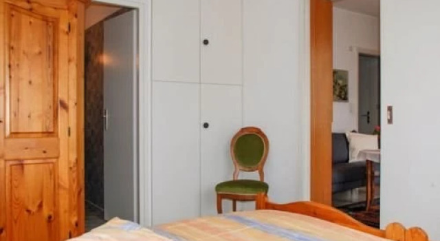 Corallo (Utoring) 22018, Reserva ahora Hotel Ascona 