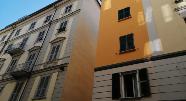 Ca De Speza