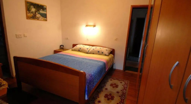 Guesthouse Konti, Забронировать Отель Риека Приморско-Горанская жупания