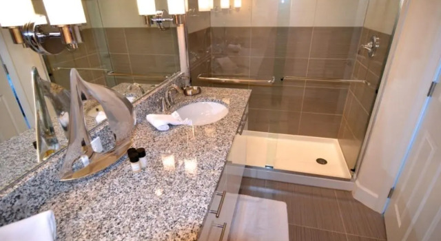 17414 Placidity Avenue 3 Bedrooms, 3 Bathrooms