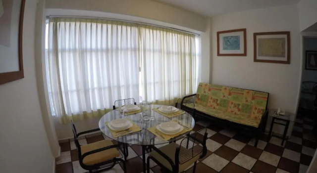 Люкс Standard Apartamentos Hotel Avilla