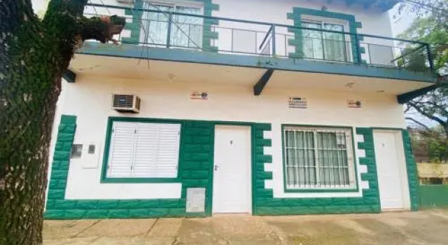 Bungalows Mi Rio, Reservar Hotel Hotéis baratos em Colón
