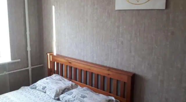 Kopli Apartment 7, Rezervovat Apartmán Levné hotely v Harjumaa