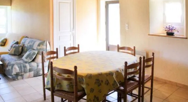 Le Grenouillet (PSS200), Book Hotel Hoteller i Proissans med parkering, Parkering