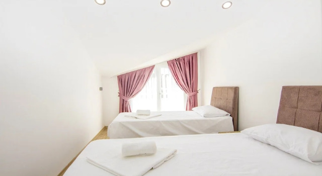 Villa Ronem