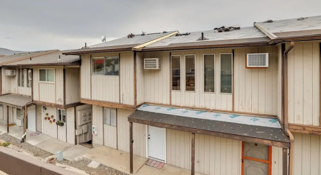 Lewiston Vacation Rental w/ Nearby River Access!, Забронировать Отель Льюистон Lewis-Clark Valley, рядом с St. Joseph Regional Medical Center