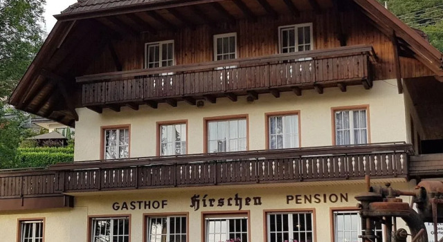 Luchs Hostel, Reserva ahora Albergue Hostales en Breisgau, Albergue