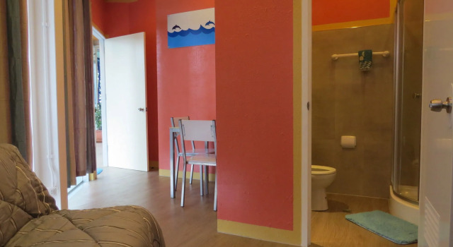 Alon Travelers Lodge, Забронировать Отель Пуэрто-Принсеса Puerto Princesa City