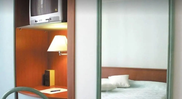 Hotel Feldberg