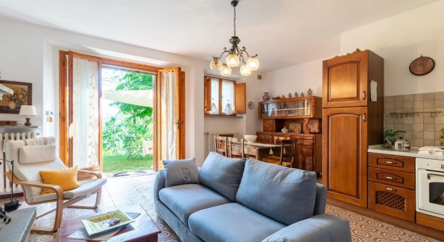 Gioiello, Rezervasyon Otel Umbria havuzlu oteller, Yüzme Havuzu
