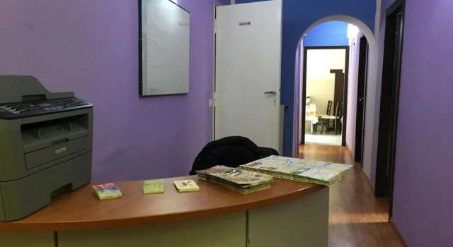 Lam Guest House Due, Забронировать Гостевой дом Гостевые дома Рима, рядом с Вокзал Термини, Гостевой дом