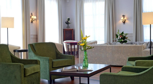 Hotel Casa Anamaria, Varaa Hotelli Hotellit Alt Empordà aamiaisella, Aamiainen