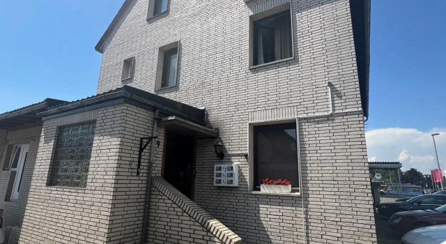 Pension Garbsen, Book Hotel Garbsen 