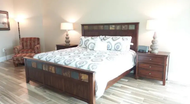Caribe Resort C414, Prenota Resort Orange Beach 