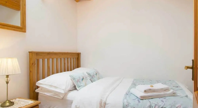 Bovisand Lodge Holiday Park, Beachside Location & Indoor Heated Pool, Забронировать Отель Плимут Девон