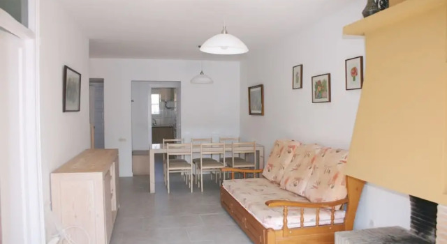 Апартаменты 104691 -  Apartment in Pals