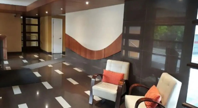 Departamento Caburgua Temuco, Rezervovat Hotel Hotely v Araucanía s parkováním, Parkování