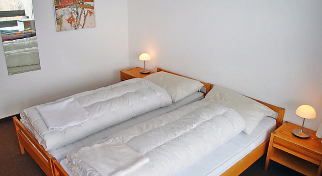 Acletta (Utoring) 34368, Book Hotel Disentis 