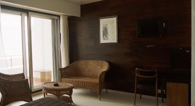 Carlina Lodge, Prenota Hotel Hotel a Aquitania con colazione, Colazione
