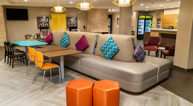 Home2 Suites By Hilton Roseville Sacramento, Prenota Hotel Roseville California