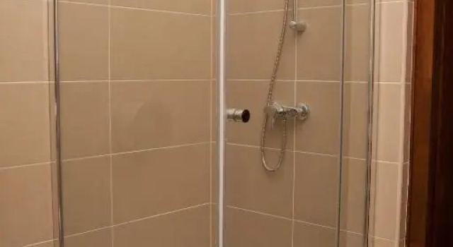 Номер Deluxe Kakasszéki Vendégház