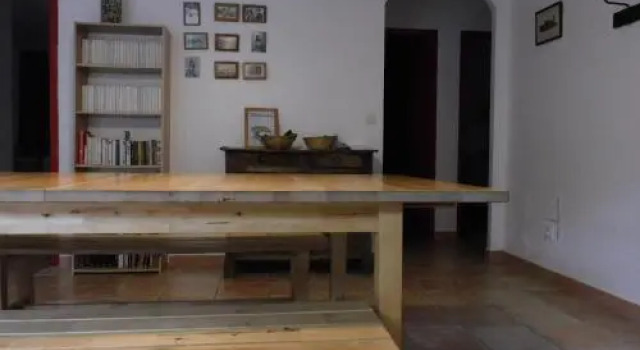 Bergerie Du Plo, Rezervovat Apartmán Montlaur 