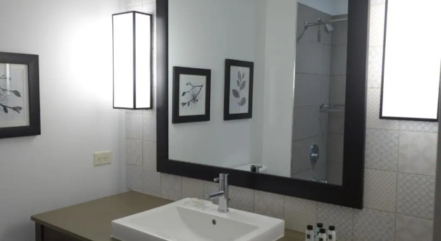 Номер Standard Country Inn & Suites by Radisson, Ft Atkinson, WI
