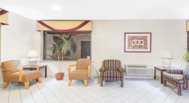 Fairfield by Marriott Inn & Suites Sandusky, Buchen Sie Hotel Sandusky South Ohio
