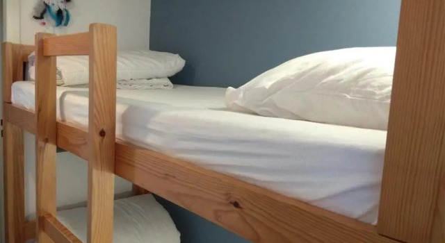 Studio Piau-Engaly, 1 pièce, 6 personnes - FR-1-457-129